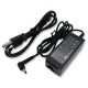 AC Adapter For ASUS RT-AC68U Dual Band Gigabit Router Power Supply Cord Charger