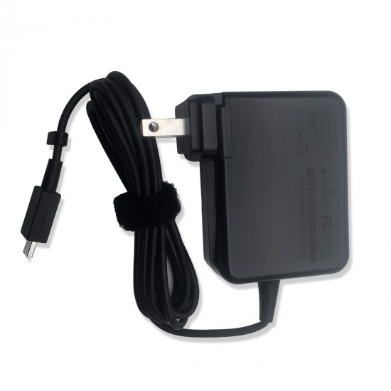 19V 1.75A 33W AC Adapter Charger For ASUS ADP-33AW AD ASX205T-808 Power Supply