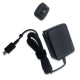 19V 1.75A 33W AC Adapter Charger For ASUS ADP-33AW AD ASX205T-808 Power Supply