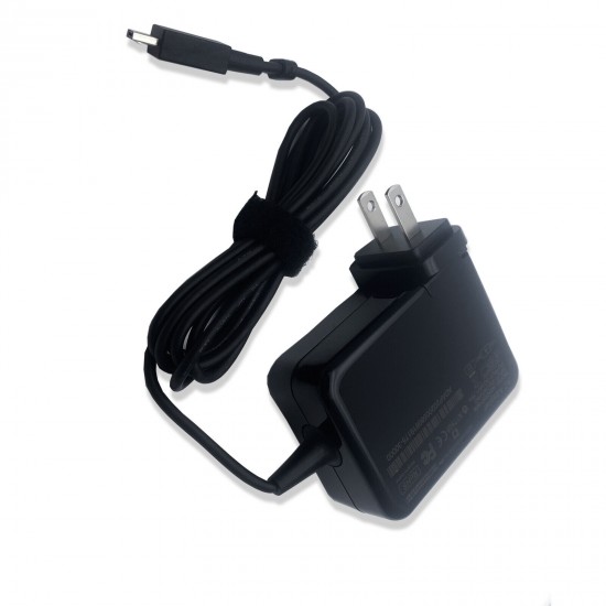 19V 1.75A 33W AC Adapter Charger For ASUS ADP-33AW AD ASX205T-808 Power Supply