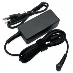 45W AC Adapter Charger Power For Lenovo IdeaPad 100-14IBY 100-15IBD 100-15IBY