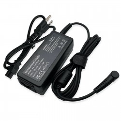 45W AC Adapter Charger Power For Lenovo IdeaPad 100-14IBY 100-15IBD 100-15IBY