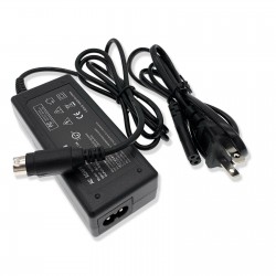 AC Adapter Charger for Harman Kardon SoundSticks I II III 1 2 3 Power Supply