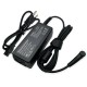 45W 20V 2.25A AC Adapter Charger Power Cord For Lenovo Yoga 310-14 510-14 710-13