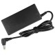 Toshiba Satellite L645 L655 L675 M645 L655D L675D AC Adapter Power Charger