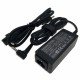 Toshiba Satellite P25W-C2304-4K P25W-C2302 P25W-C2300-4K AC Adapter Charger