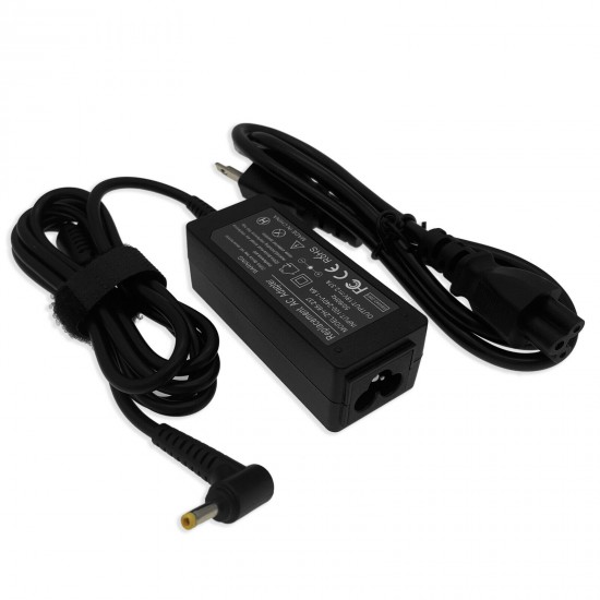 Toshiba Satellite P25W-C2304-4K P25W-C2302 P25W-C2300-4K AC Adapter Charger