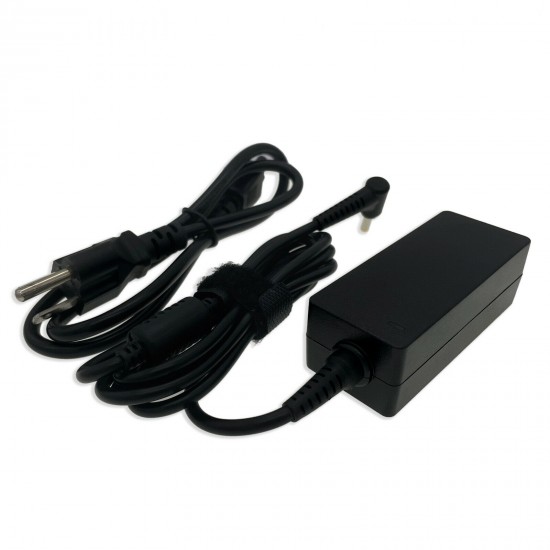 Toshiba Satellite P25W-C2304-4K P25W-C2302 P25W-C2300-4K AC Adapter Charger