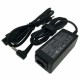 AC Adapter Power Charger For Toshiba Portégé Z10t Z15t Z20t WT20 PA5072A1AC3