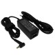 AC Adapter Power Charger For Toshiba Portégé Z10t Z15t Z20t WT20 PA5072A1AC3