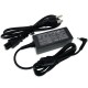 40W 19V 2.1A AC Adapter Charger For Samsung ATIV Book 9 Lite NP905S3G-K06CA