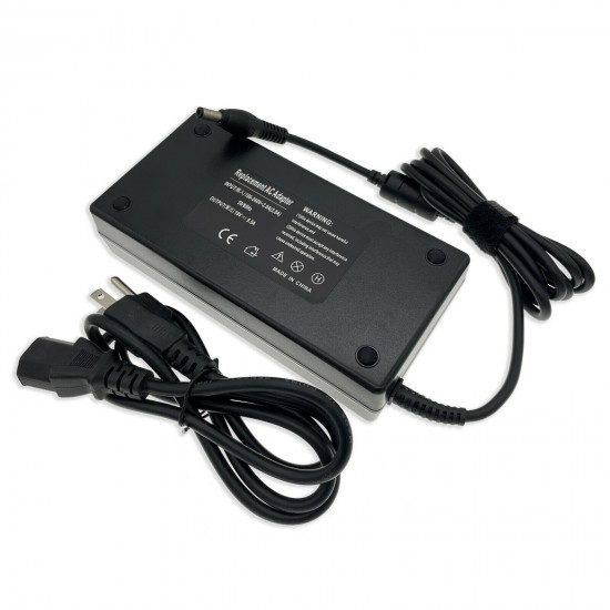 180W AC Adapter Charger for Asus ADP-180MB F ADP-180MBF FA180PM111 Power Supply