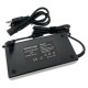 180W AC Adapter Charger for Asus ADP-180MB F ADP-180MBF FA180PM111 Power Supply