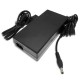 180W AC Adapter Charger for Asus ADP-180MB F ADP-180MBF FA180PM111 Power Supply