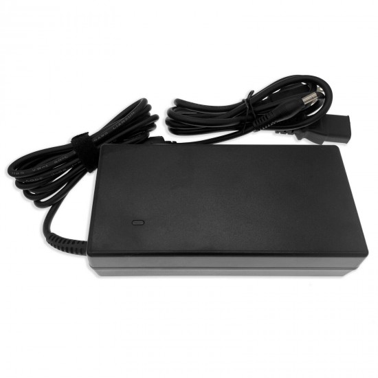 180W AC Adapter Charger For Asus ADP-180MB For ADP-180MBF FA180PM111 Power Supply