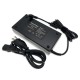 180W Replacement AC Power Adapter Charger for ASUS ROG G20AJ-US006S G20AJ-US029S