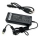 135W AC Power Adapter Charger for Lenovo ThinkPad W541 i5-4200M