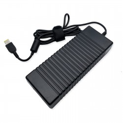 135W AC Power Adapter Charger for Lenovo ThinkPad W541 i5-4200M