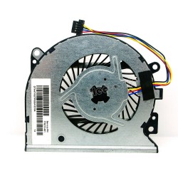 HP Pavilion 13-A010DX X360 Envy 15-u100ng CPU Cooling Fan 13-A013CL 779598-001