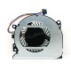 HP Pavilion 13-A010DX X360 Envy 15-u100ng CPU Cooling Fan 13-A013CL 779598-001