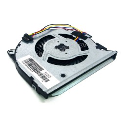 HP Pavilion 13-A010DX X360 Envy 15-u100ng CPU Cooling Fan 13-A013CL 779598-001