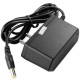 Compatible 9V 1A AC/DC Power Adapter Charger for Casio CTK-401 CTK-150 CTK-120, WTAD5 AD5