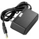 Power Adapter Charger for Casio LK-70S, LK-35, CT-700, CT-680, CT-670, CT-655