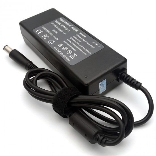 90W 19.5V 4.62A AC Adapter Charger Power Supply for HP 1000-1403AU