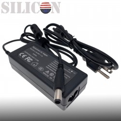 65W AC Adapter Charger Power For HP T520 T610 TPC-DA54 Flexible Thin Client