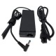 65W Power Adapter for HP Zbook 15u G3, EliteBook 1040 G3, Elitebook 820 G3