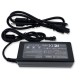 65W Laptop Power Supply for Acer Aspire One Cloudbook 14 AO1-431-C1FZ