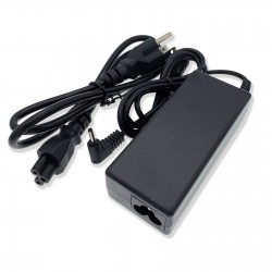 65W Laptop Power Supply for Acer Aspire One Cloudbook 14 AO1-431-C1FZ