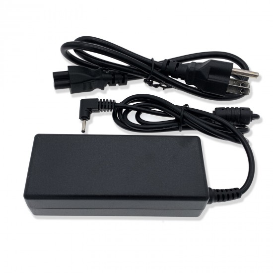 AC Adapter Battery Charger for Acer Aspire One Cloudbook 14 AO1-431 AO1-431M