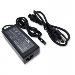 AC Adapter Charger For Acer Aspire One Cloudbook 14 AO1-431-C4XG and AO1-431-C6QM