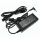 45W Laptop Adapter Compatible with HP 741727-001, 740015-003, 740015-002, HSTNN-DA40