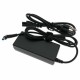 45W Laptop Adapter Compatible with HP 741727-001, 740015-003, 740015-002, HSTNN-DA40