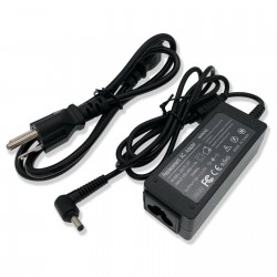 19V 45W AC Adapter for ASUS VivoBook X200CA-HCL1104G