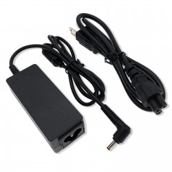 AC Adapter Power Charger For Asus Transformer Book Flip TP300L TP300LA TP300LD