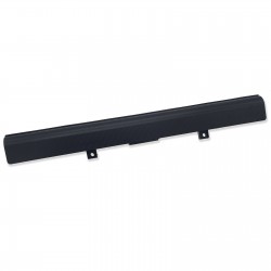 Replacement Battery for Toshiba Satellite C55D-B C55D-C C55T-B PA5195U-1BRS 2200mAh