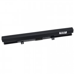 Replacement 4 Cell 14.8V 2200mAh Battery for Toshiba Satellite C55-B5296 C55D-B5308 PA5184U