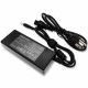 90W AC Adapter Charger for Acer Aspire 5250 AS5253 5710 5720Z 4920G 4925G 4930G