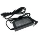 New 65W AC Adapter Charger Power Cord For HP Pavilion 15-ab200 Series Laptop