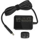 65W AC Adapter Charger for Lenovo Yoga 3 14, Yoga 3-1470 (Compatible with Core i5, i7)