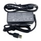 Power Adapter for Lenovo S21e-20 Laptop - Compatible Charger for 80M40015US, 80M4002MUS, 80M4002HUS Models