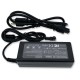 New 65W AC Adapter Charger For Acer Aspire V3-372T ASV3-372T Power Supply Cord