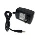 5V AC/DC Adapter For Actiontec ADS6818-1505-W?DB 0530 Power Charger Mains Power Supply Unit