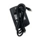 5V AC/DC Adapter For Actiontec ADS6818-1505-W?DB 0530 Power Charger Mains Power Supply Unit