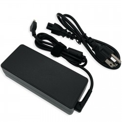 90W Laptop Charger for Lenovo IdeaPad Touch G410 G505s G510S G700 B5400 Power Supply Adapter