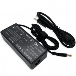 90W Laptop Charger for Lenovo IdeaPad Touch G410 G505s G510S G700 B5400 Power Supply Adapter