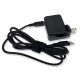 40W AC Power Adapter Charger For Lenovo Yoga 3 Pro Core i3 i5 ADL40WDA ADL40WDB